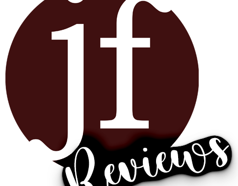 JF Reviews