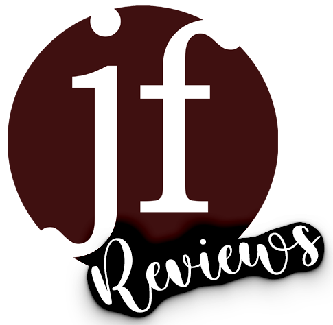 JF Reviews